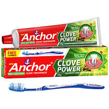 ANCHOR CLOVE 175GM